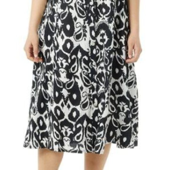 NEW! Anthony Richards dress S 1X - Picture 2 of 7